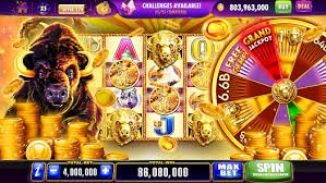 মোবাইলে bd 15000 স্পোর্টস ব্রাউজিংয়ের পরিষ্কার উপস্থাপনা